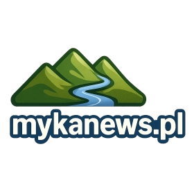 mykanews.pl